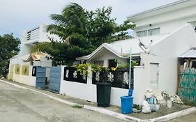 House For Rent Iloilo Arevalo Exterior photo