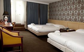 Hotel 74 Amesterdão Room photo