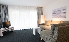 Nordsee Domizil Schobuell Husum (Schleswig-Holstein) Room photo