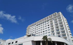 Hotel Atollemerald Miyakojima Miyakojima (Okinawa) Exterior photo