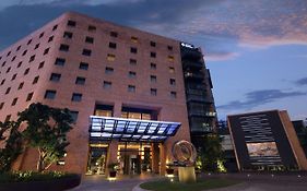 Hyatt Regency Johannesburg Joanesburgo Exterior photo