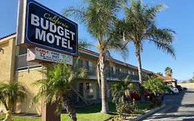 Studio 6 Hemet, Ca Hotel Exterior photo