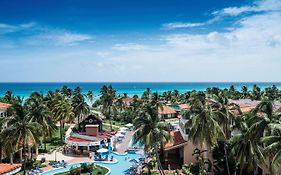 Be Live Experience Las Morlas Varadero Exterior photo