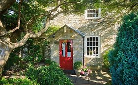 Nuns Cottage Bed & Breakfast Richmond (North Yorkshire) Exterior photo