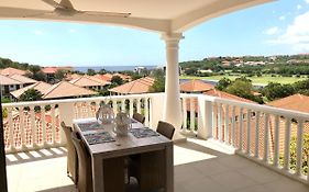 Seaview 2 Bedroom - Apt40 - Blue Bay Curacao Willemstad Exterior photo