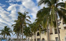 Purple Lily Studio Hawana Lagoons Salalah Exterior photo