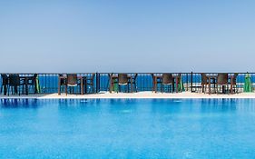 Olivia Palm Hotel Kyrenia (Northern Cyprus) Exterior photo