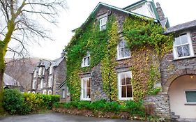 Victorian House Acomodação com café da manhã Grasmere Exterior photo