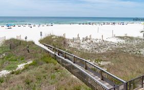 The Palms Orange Beach Exterior photo