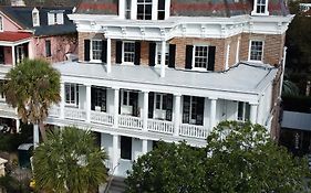 20 South Battery Charleston Exterior photo