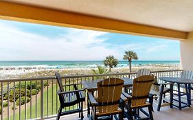 Azure Beah Resort - 2Nd & 3Rd Floor Condos Fort Walton Beach Exterior photo