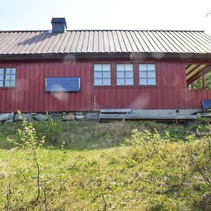 3 Bedroom Nice Home In Sor-Fron Sør-Fron Exterior photo