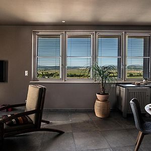 The View - Gite Sancy Montpeyroux (Puy-de-Dome) Exterior photo