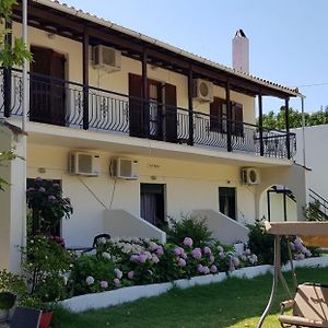 Dream House Agia Paraskevi (Skiathos) Exterior photo