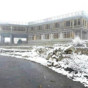 Fairy Land Hotel Karimabad (Hunza) Exterior photo