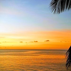 Breathtaking View - Playa Lagun - Curacao Exterior photo