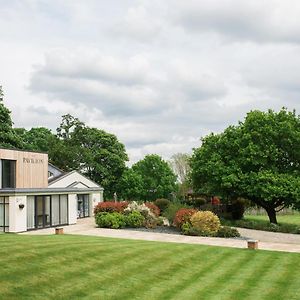 Lane End High Wycombe Exterior photo