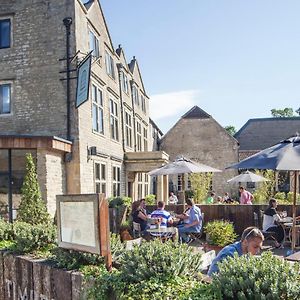 Timbrell'S Yard Bradford-On-Avon Exterior photo