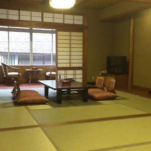 Sento Toyooka (Hyogo) Exterior photo