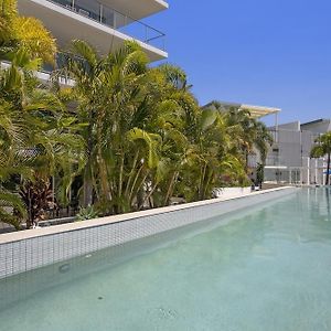 M1 Resort Sunshine Coast Exterior photo