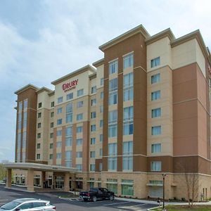 Drury Inn & Suites Pittsburgh Airport Settlers Ridge Exterior photo