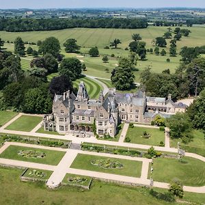 Orchardleigh Estate Frome Exterior photo