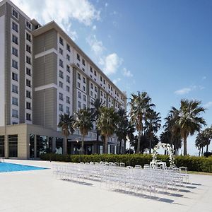 Anemon Iskenderun Hotel İskenderun Exterior photo