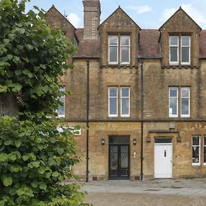 1 Abbey Court Sherborne (Dorset) Exterior photo