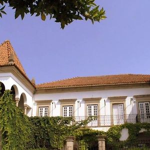 Casa de Nossa Senhora da Conceição Gavião Exterior photo