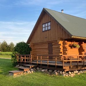 Tatra Holiday House Exterior photo