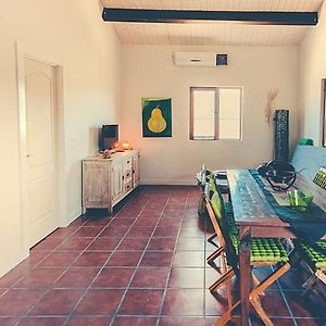 2 Bedrooms House With Shared Pool Furnished Garden And Wifi At Canamero Cañamero Exterior photo