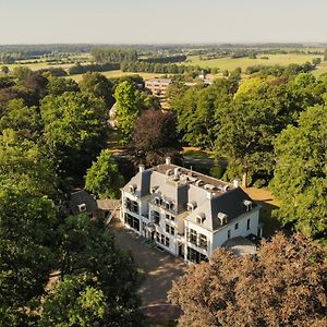 Landgoed De Horst Driebergen Exterior photo