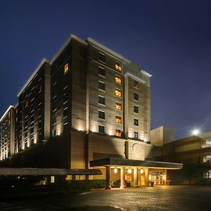 Hollywood Casino Bangor Exterior photo