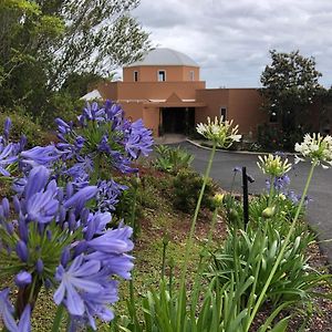 Casa Vista Bangalow Exterior photo