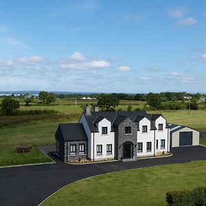 Boutique Country House Aldergrove Crumlin (Antrim) Exterior photo