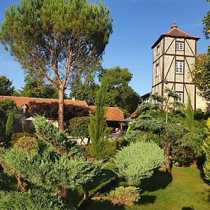 Moulin Du Soustre Cavagnac Exterior photo