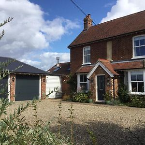 Fair View Marden (Kent) Exterior photo