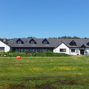 Delny Muir House Invergordon Exterior photo