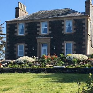 Fordbank House Newton Stewart Exterior photo