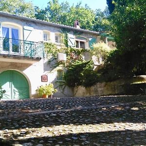 "Le Tresor D' Isidor" Castres Tarn Castres (Tarn) Exterior photo