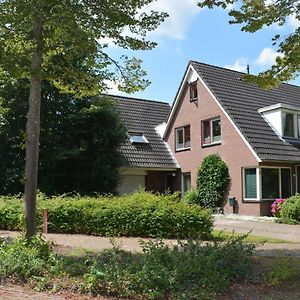 Mango House Homestay Zuidwolde (Drenthe) Exterior photo