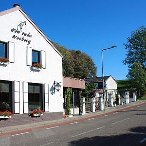 Den Oude Herberg Hulsberg Exterior photo