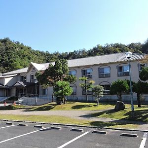 The Gran Resort Kinosaki Toyooka (Hyogo) Exterior photo
