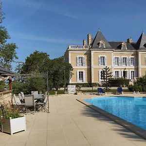 Chambres D'Hotes De Pouzelande Sanilhac (Dordogne) Exterior photo