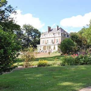 Château de broyes Broyes (Oise) Exterior photo