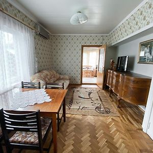 Soliid Apartment Pärnu Exterior photo