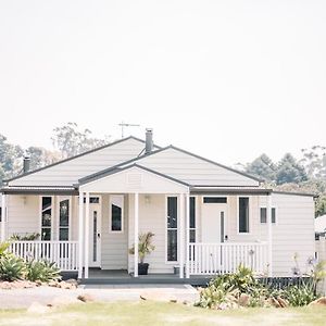 Hampton Estate Wines Mount Tamborine Exterior photo