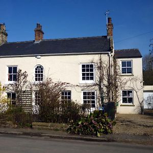 Mickley Bed And Breakfast Mickley (North Yorkshire) Exterior photo