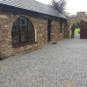 Walkers Lodge Broadford (Limerick) Exterior photo