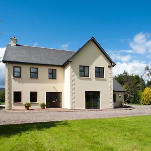 West Cork Way Bantry Exterior photo